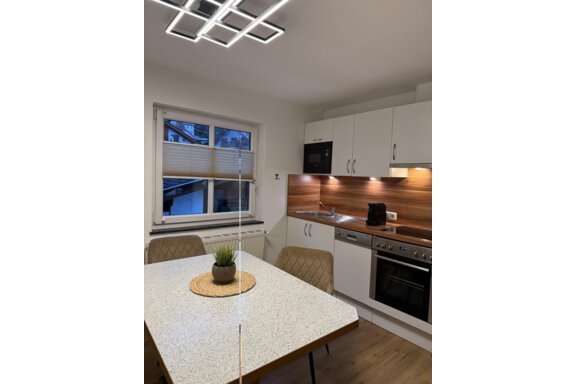 IMG_3926 - Appartements Schmid Peter - Oetz