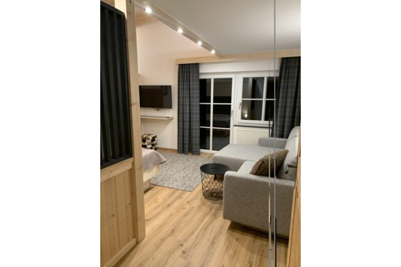 IMG_2611 - Appartements Schmid Peter - Oetz