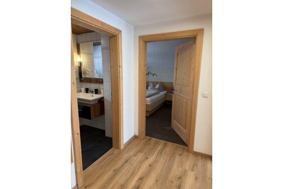 IMG_3966 - Appartements Schmid Peter - Oetz