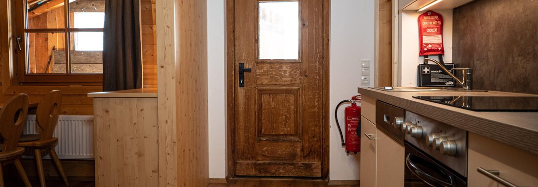 2020.03.16 Balbachalm (1 von 1)-73 - Balbach Alm - Oetz