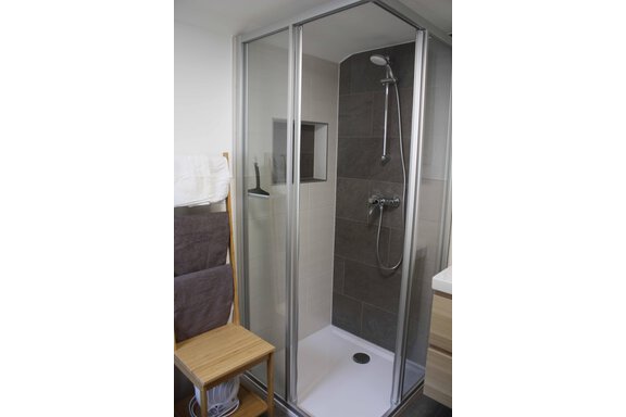 das_k_badezimmer (7) - Das K - Oetz
