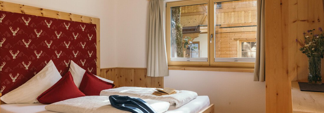 feelfree_22_sommer_danielzangerl_001.CR3 _185 - feelfree - Natur & Aktiv Resort Ötztal - Oetz