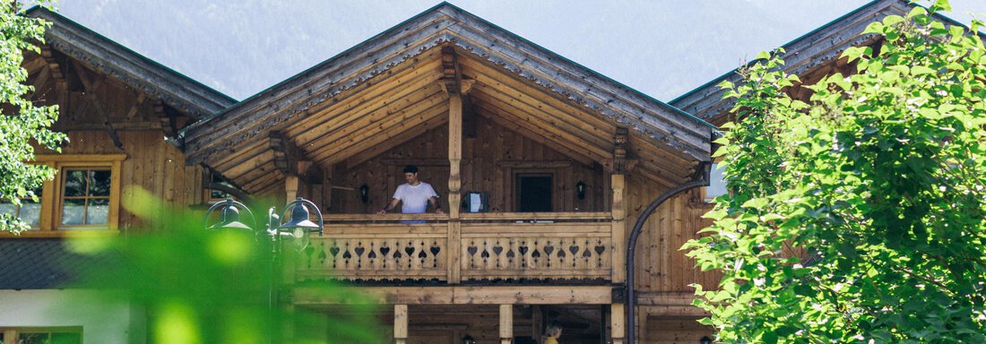 feelfree__2020_danielzangerl-162 - Feelfree Nature Resort - Oetz