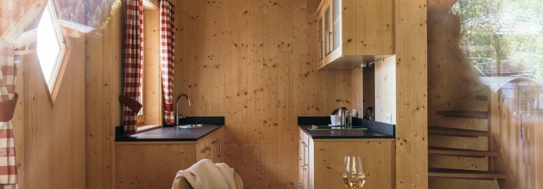 nature_resort_2025 _086 - Feelfree Nature Resort - Oetz