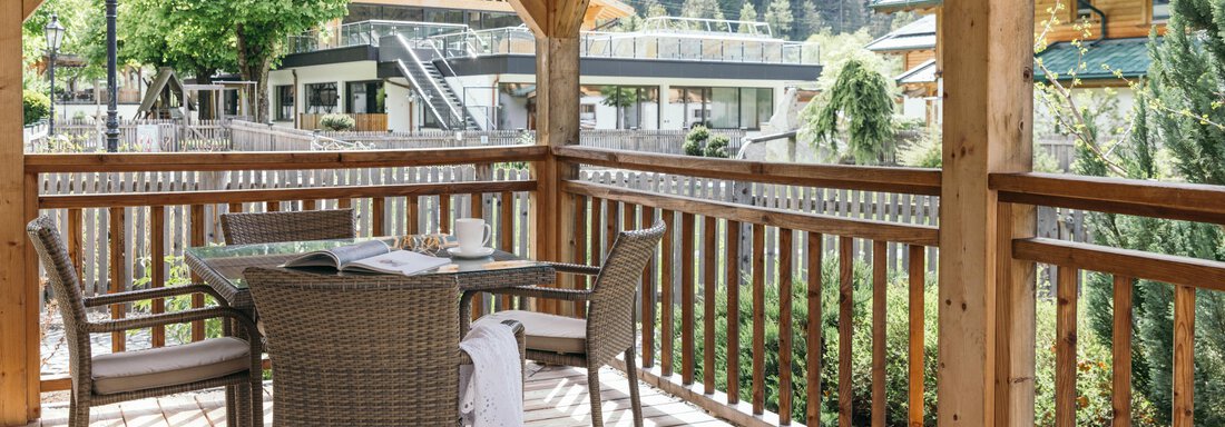 nature_resort_2025 _088 - Feelfree Nature Resort - Oetz