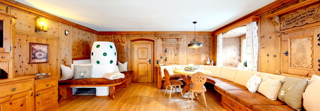 oetz-helli-wohnzimmer-2 oetz-helli-wohnzimmer-2 - Ferienhaus Hennewinkl - Oetz