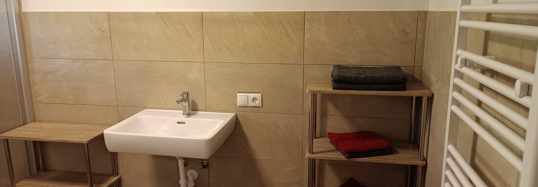 Ferienwohnung Plattner - Oetz
