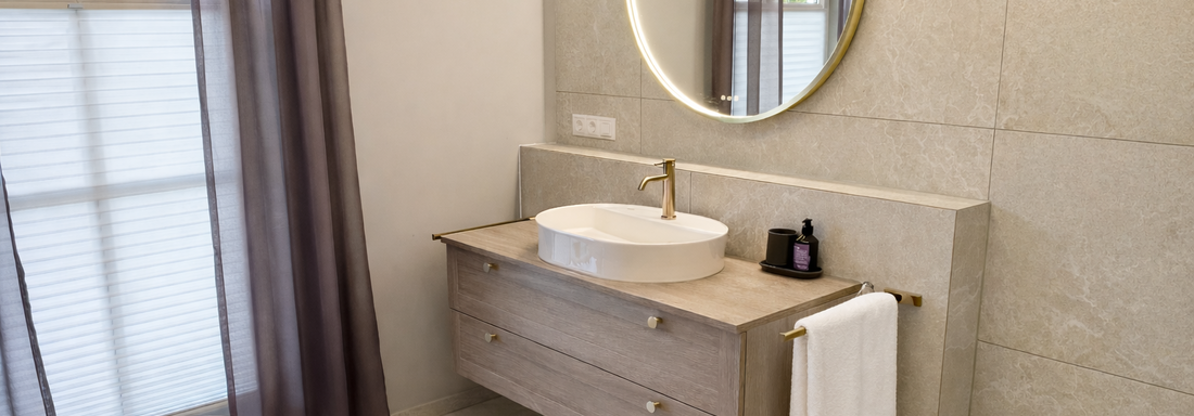 Bad - Fina - Garten Maisonette - Oetz