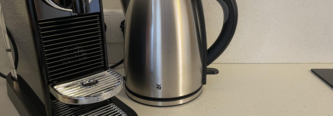 IMG_8121 - Fina - Garten Maisonette - Oetz