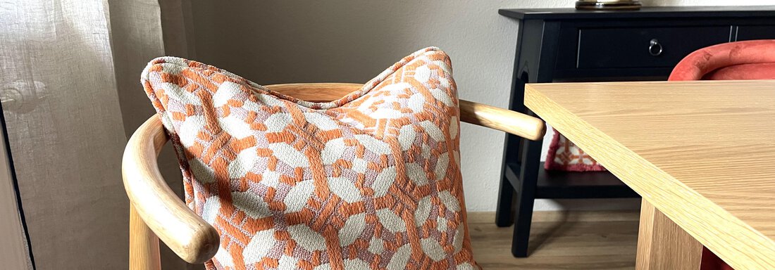 IMG_8109 - Fina - Garten Maisonette - Oetz