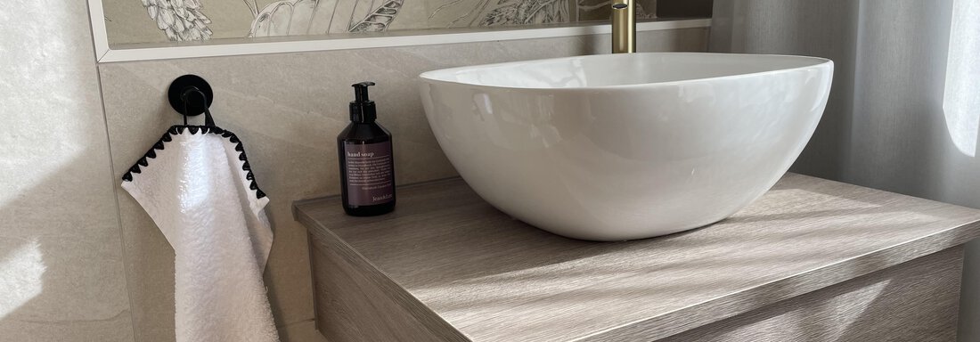 IMG_8103 - Fina - Garten Maisonette - Oetz