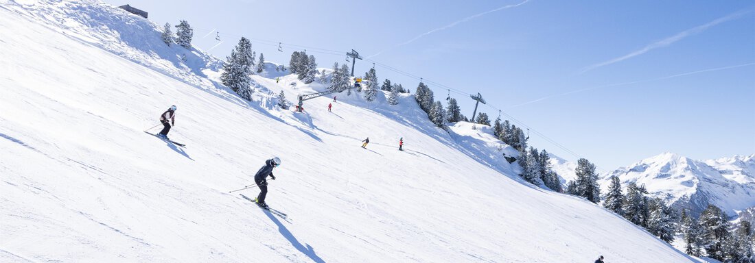 hochoetz_Alpinski-Print-by-BAUSE-029 - glückseligs Ferienwohnungen - Oetz