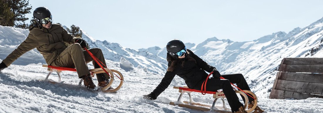 Screenshot 2025-11-18 at 15.56.41 - glückseligs Ferienwohnungen - Oetz