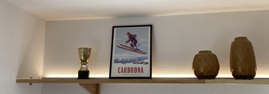 IMG_0206 - glückseligs Ferienwohnungen - Oetz