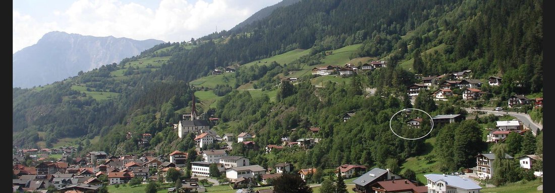 Screenshot 2025-11-18 at 09.37.57 - glückseligs Ferienwohnungen - Oetz