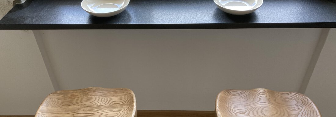 IMG_0173 - glückseligs Ferienwohnungen - Oetz