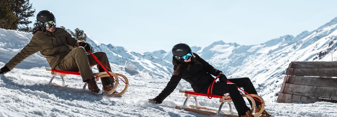 gurgl_20250220-Original-_N3A1858-©Roman Huber - glückseligs Ferienwohnungen - Oetz