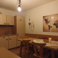 Haus Evi - Oetz