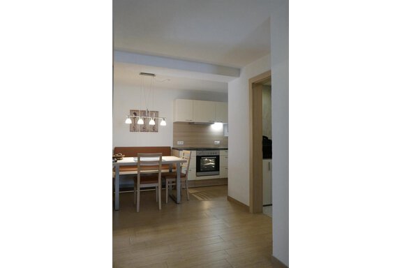 C4D9EC3C-FBDD-44C7-909C-983FEC6DDB3F - Haus Juen - Oetz