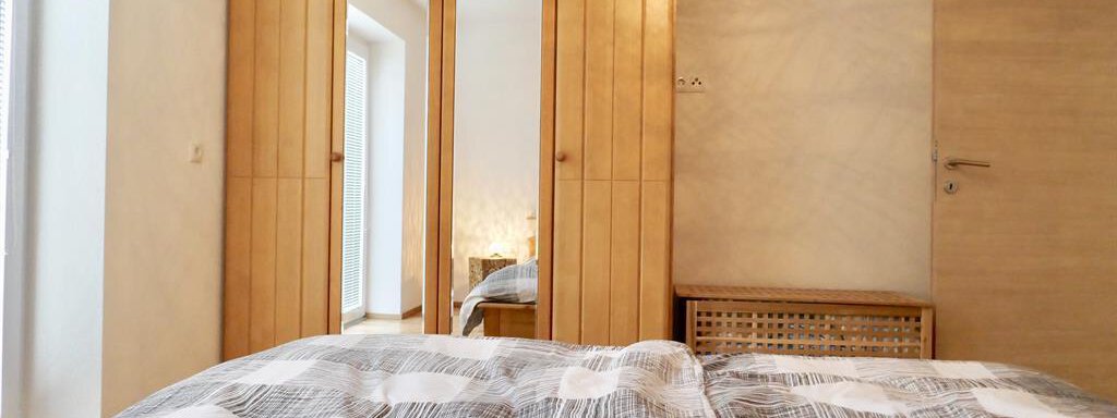 AA1E9795-8BDF-4E1D-9462-BFB2F5AA28A8 - Haus Juen - Oetz