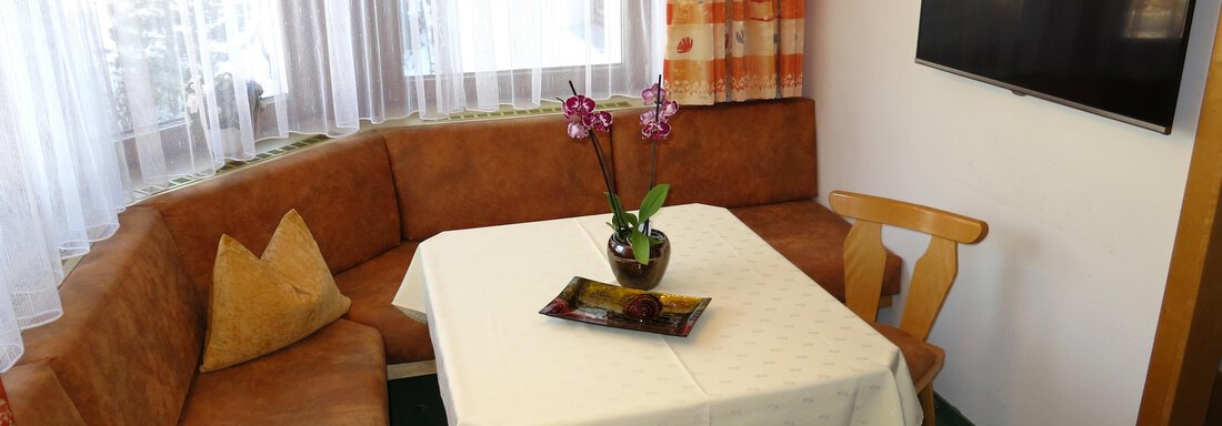 Oetz_Ötztal_Ferienwohnung für 4 Personen_7 - Haus Marita - Oetz