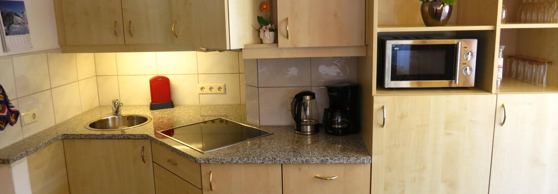 Oetz_Ötztal_Ferienwohnung für 4 Personen_6 - Haus Marita - Oetz