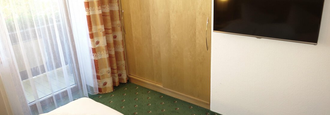 Oetz_Ötztal_Ferienwohnung für 4 Personen_5 - Haus Marita - Oetz