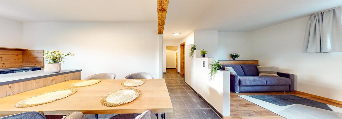 Steinweg-4-Top-6-Kuche-Und-Wohnraum-07152024_08490 Steinweg-4-Top-6-Kuche-Und-Wohnraum-07152024_08490 - Haus Moritz - Oetz