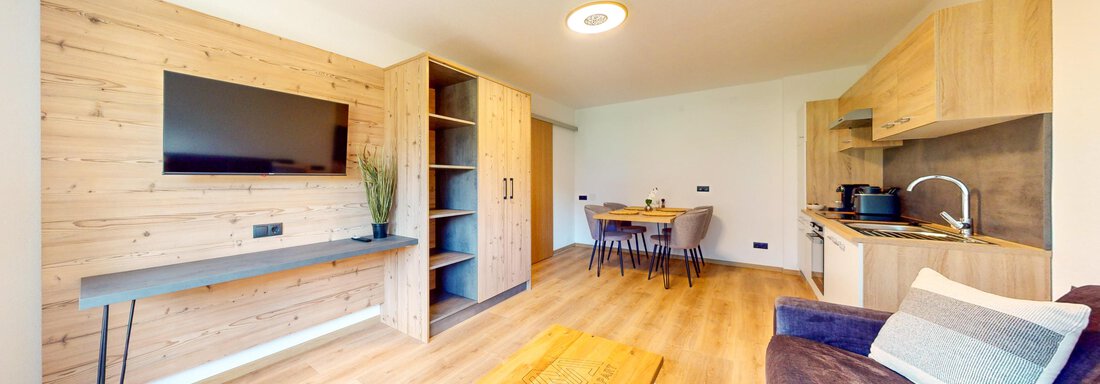 Wohnraum-Karkopf-07242024_070924 Wohnraum-Karkopf-07242024_070924 - Haus Moritz - Oetz