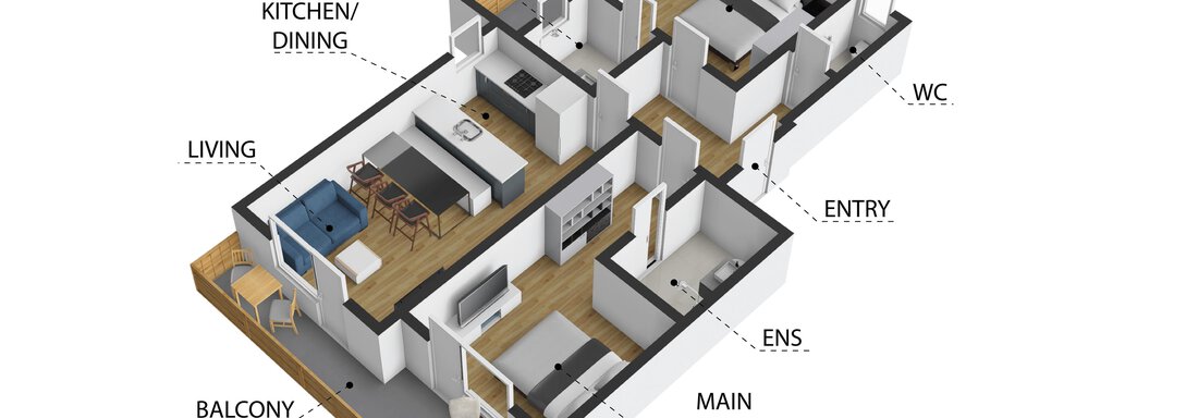 steinweg_4_6433_oetz_6433-3d - Haus Moritz - Oetz