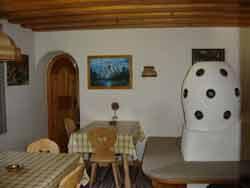 Haus Mühle Haus Mühle - Oetz