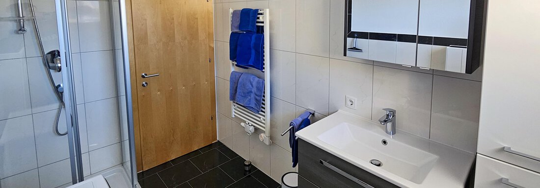 3-20241228_143715 - Haus Roland Reich - Oetz