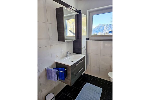 5-20241228_143517 - Haus Roland Reich - Oetz