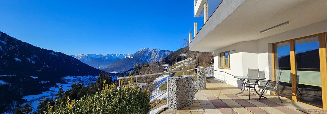 6-20241228_142919 - Haus Roland Reich - Oetz