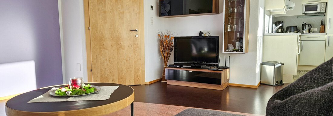 12-20241228_141544 - Haus Roland Reich - Oetz
