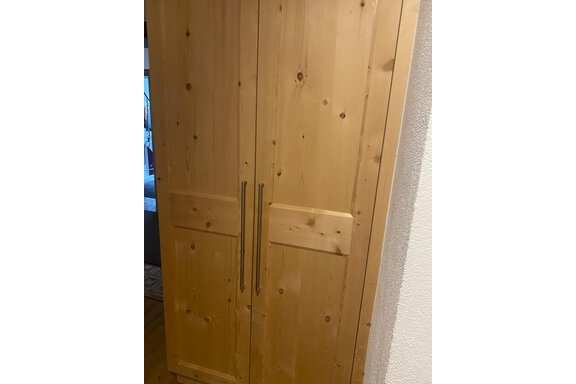 Zimmer - Haus Schmid Franz - Oetz