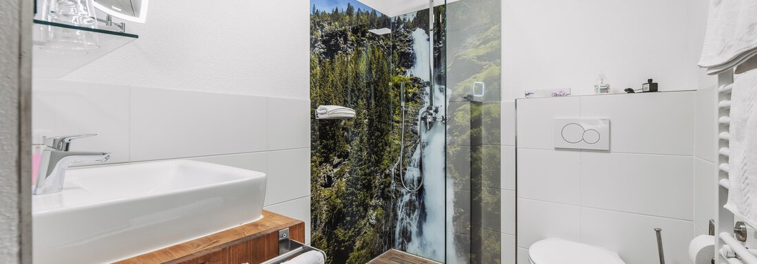 Platte_8 - Herzblut by Peak Stay - Oetz