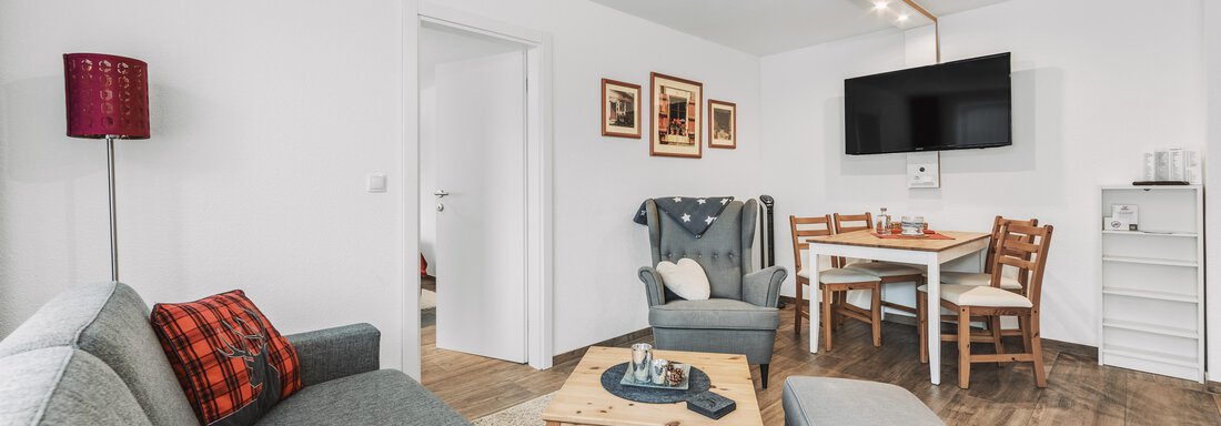 Kanzel_3 - Herzblut by Peak Stay - Oetz