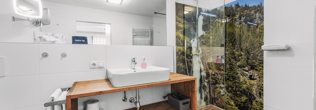 Kanzel_1 - Herzblut by Peak Stay - Oetz