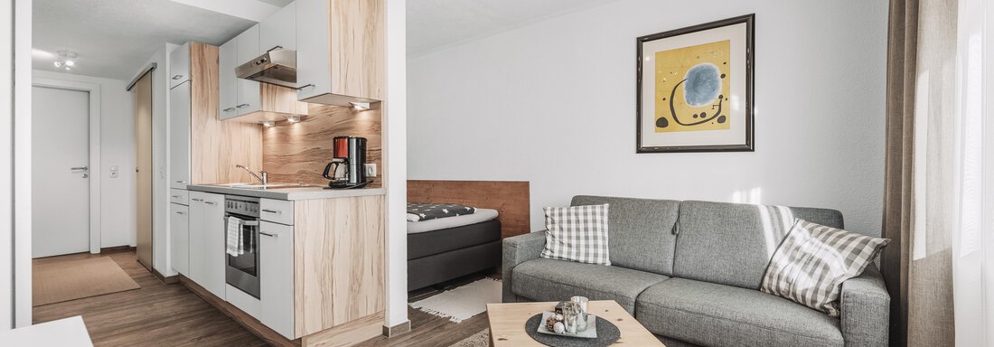 Egg_3 - Herzblut by Peak Stay - Oetz