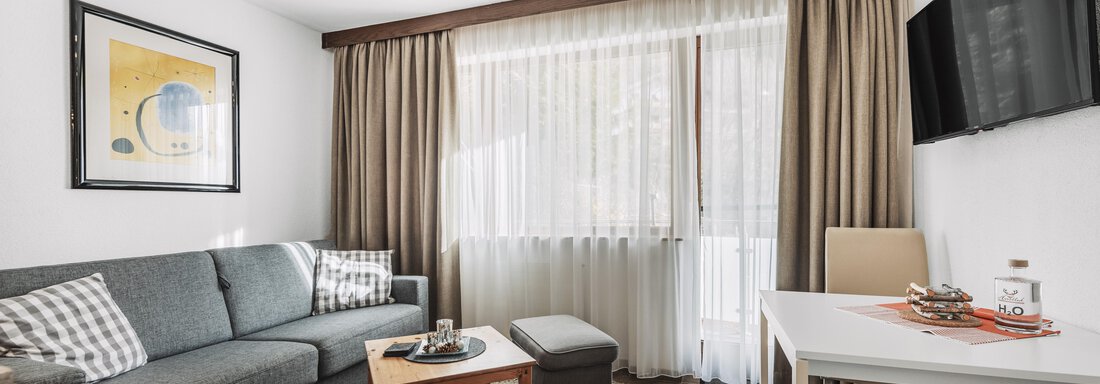 Egg_4 - Herzblut by Peak Stay - Oetz