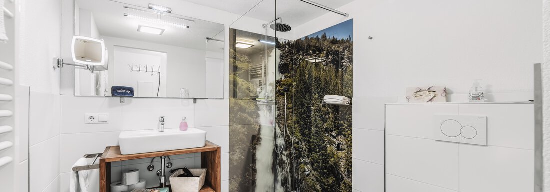 Egg_1 - Herzblut by Peak Stay - Oetz