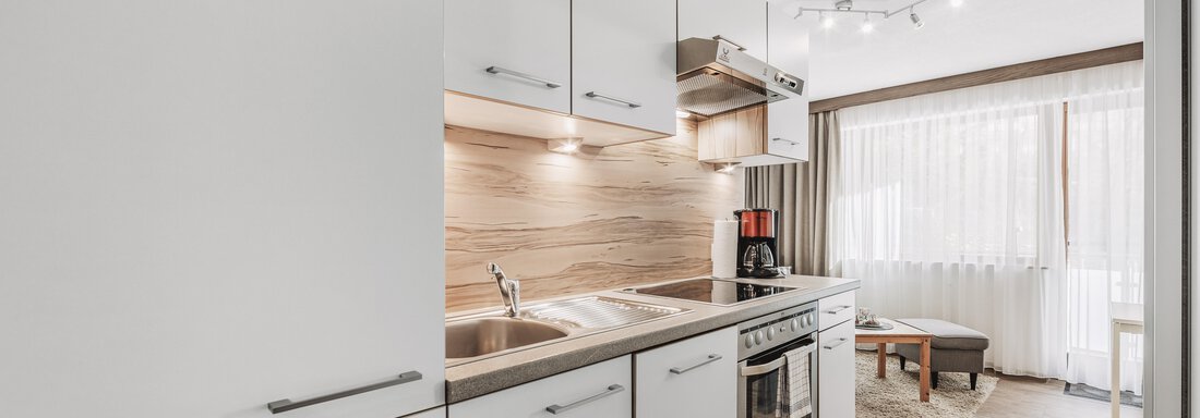 Egg_2 - Herzblut by Peak Stay - Oetz