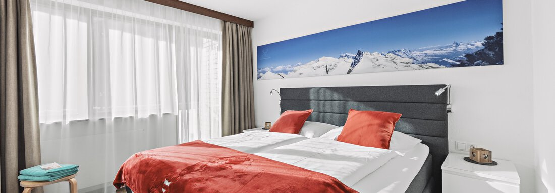 Bichl_3 - Herzblut by Peak Stay - Oetz