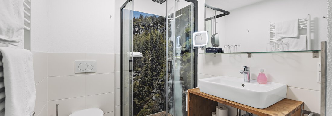 Bichl_4 - Herzblut by Peak Stay - Oetz