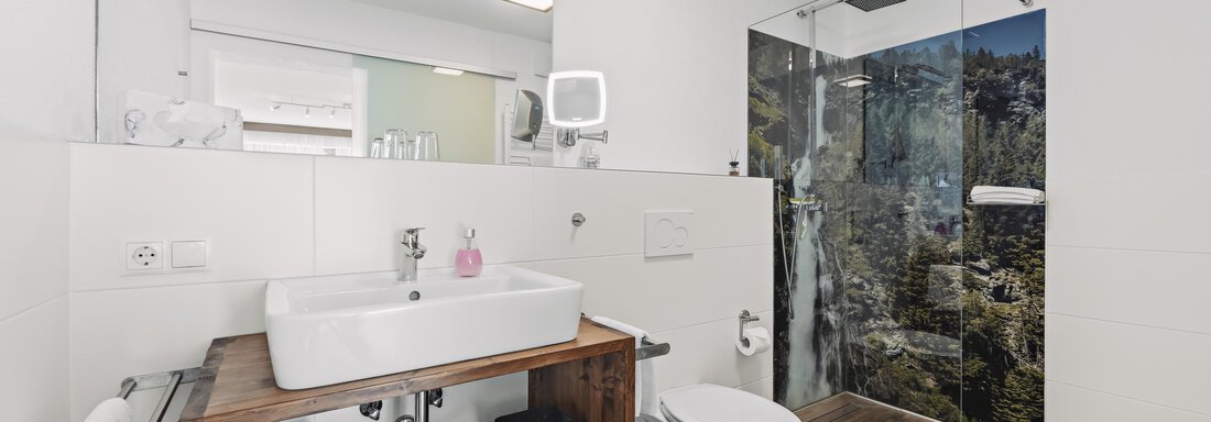 Steig_3 - Herzblut by Peak Stay - Oetz