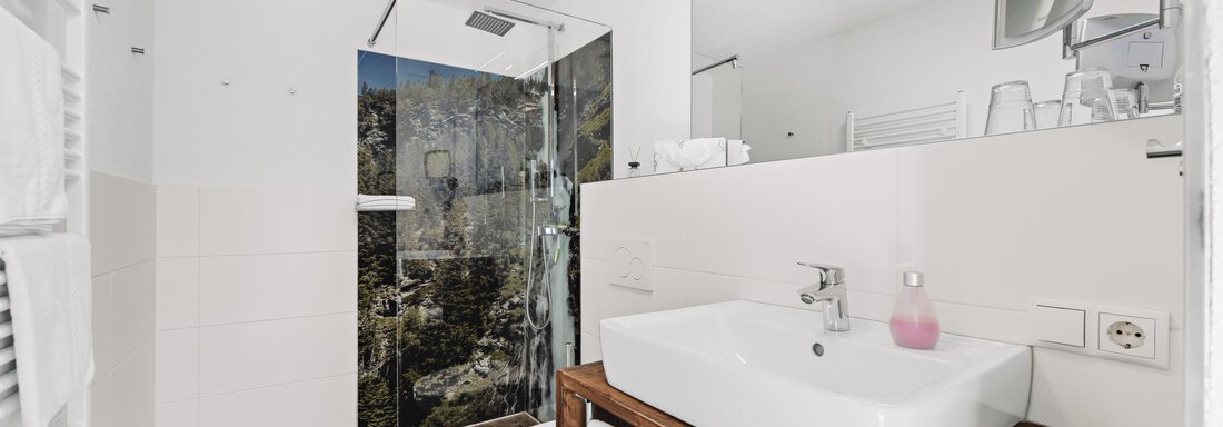 Plangge_4 - Herzblut by Peak Stay - Oetz