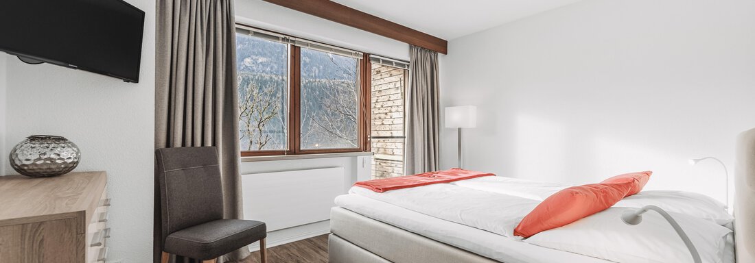 Bödele_5 - Herzblut by Peak Stay - Oetz