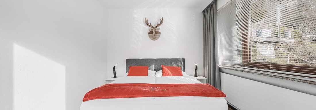 Bödele_6 - Herzblut by Peak Stay - Oetz