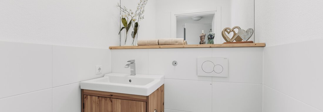 Bödele_7 - Herzblut by Peak Stay - Oetz